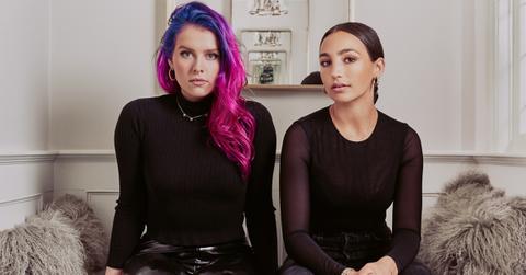 'Bridgerton: The Musical'