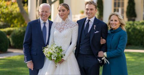 Does Joe Biden Have Any Great-Grandchildren? Here Is What We Know