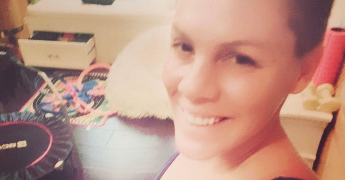 Why Did Pink Have Hip Surgery? Details Behind Her Accident