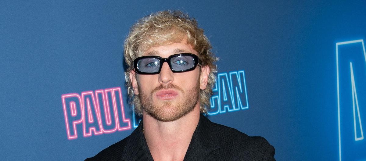 Logan Paul