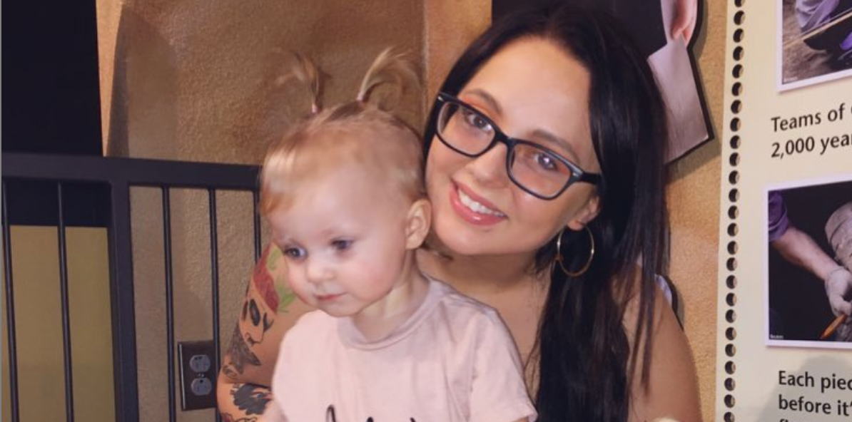 screen shot    at  pm