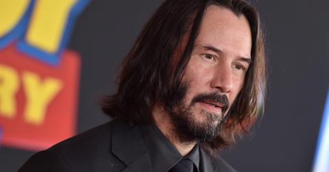 does-keanu-reeves-do-his-own-stunts-1589985516399.jpg