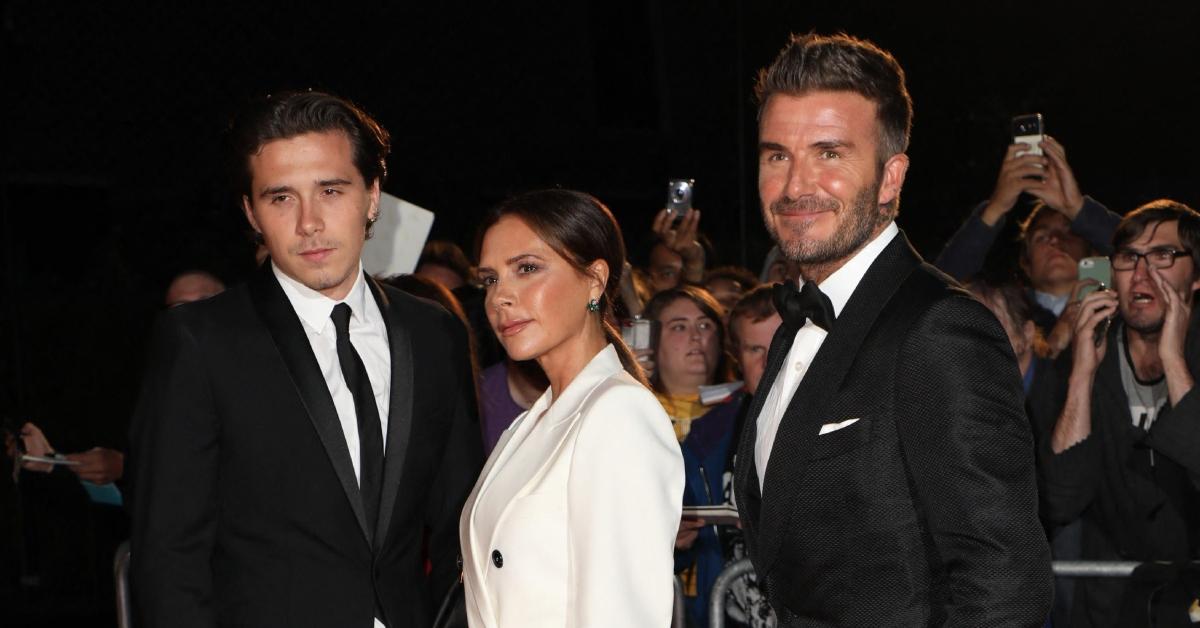 More Than a Nepo Baby: What Is Brooklyn Beckham’s Net Worth?