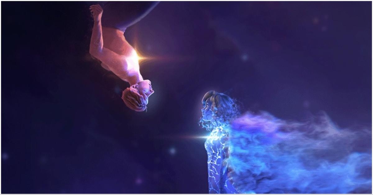 Disney Versa animator addresses AI accusations