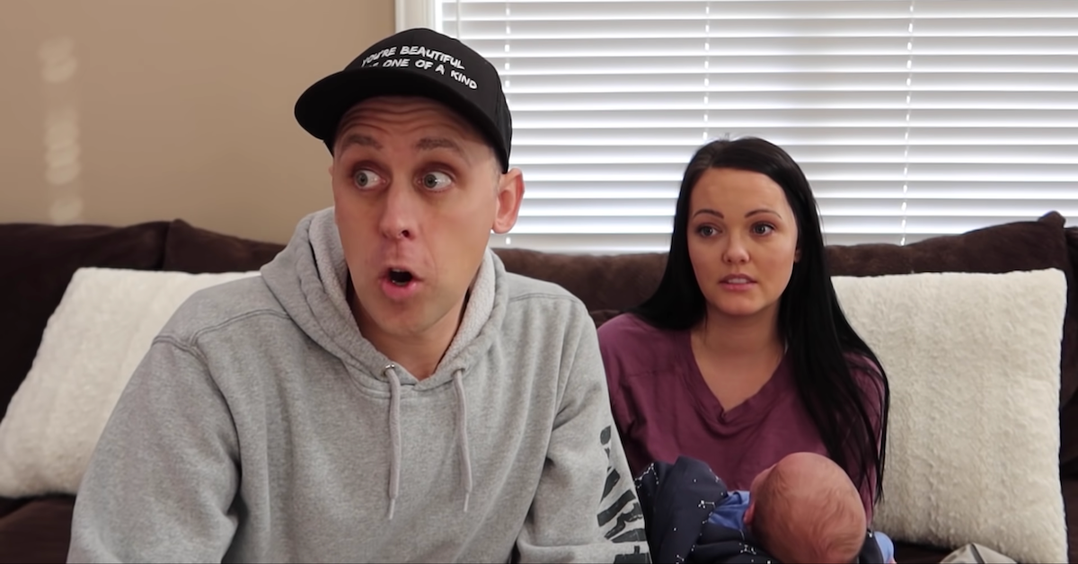 Romanatwood Brittney