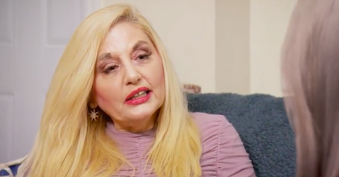 kellybrideandprejudicelifetime