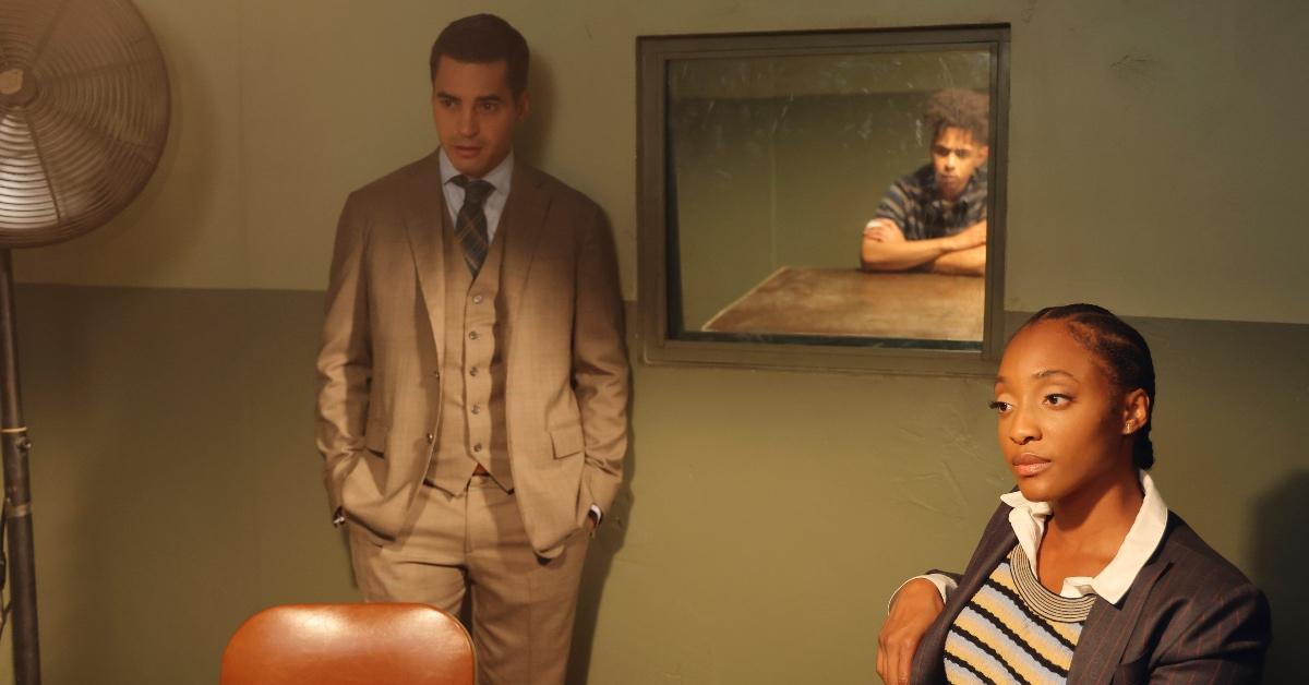 When Does 'Will Trent' Air on Hulu? Here's Your Answer - When Does This Is Us Air On Hulu