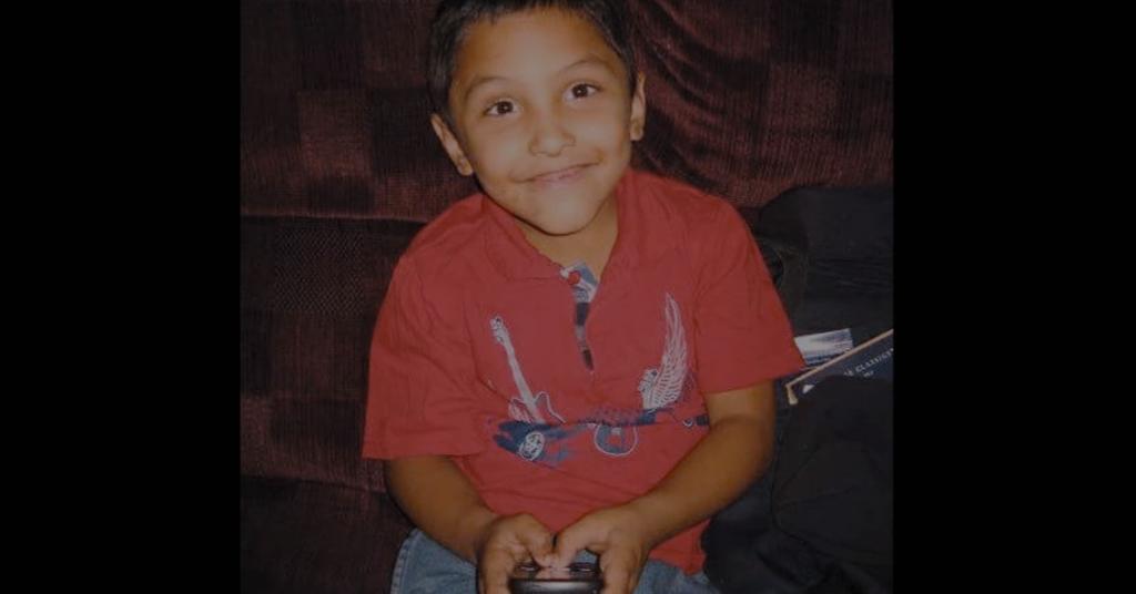 Gabriel Fernandez's Case Involved Social Workers — but Where Were They?