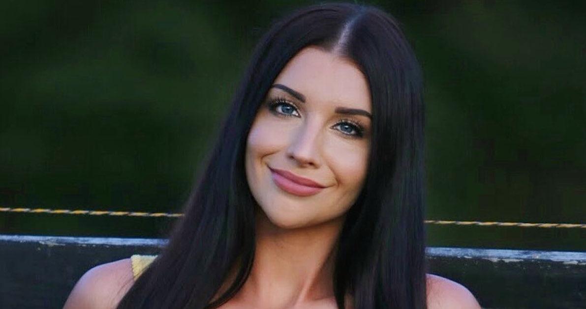 Racing Wives Cast Plus Who Are The Racing Wives Married To racing-wives-cast-plus-who-are-the-racing-wives-married-to