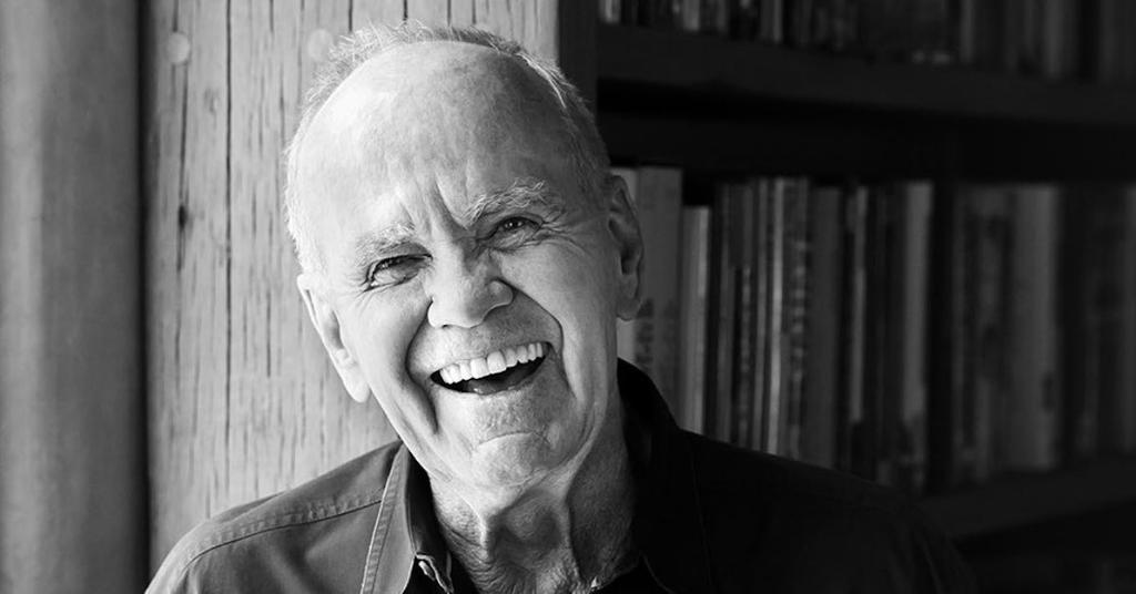 Was Cormac McCarthy Married? His ExWives and Children