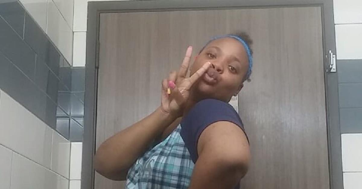 Lovely Peaches Reportedly Killed a Puppy on Instagram Live