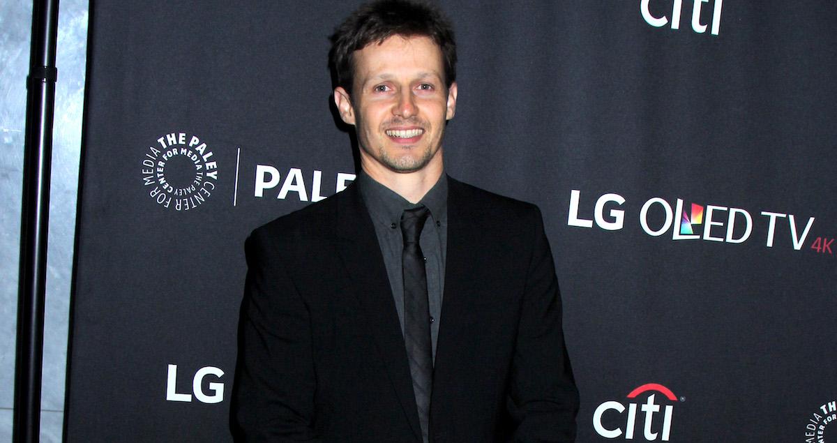 Is Will Estes Married? His Dating History Explored