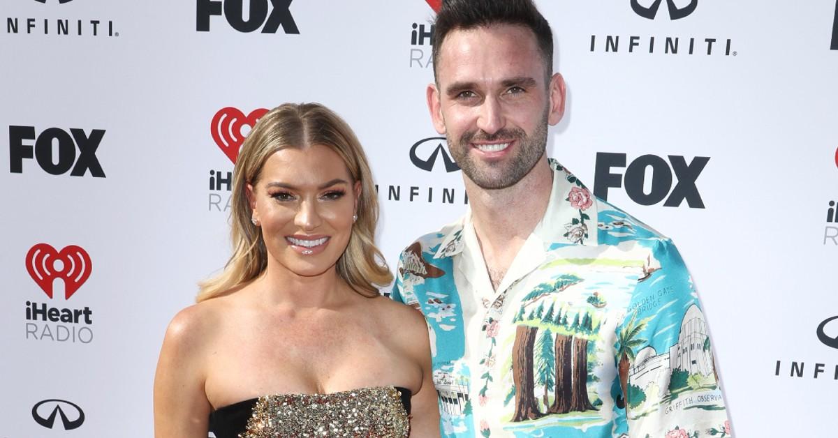 Summer House: Carl Radke Shares Wedding Update to Lindsay Hubbard ...