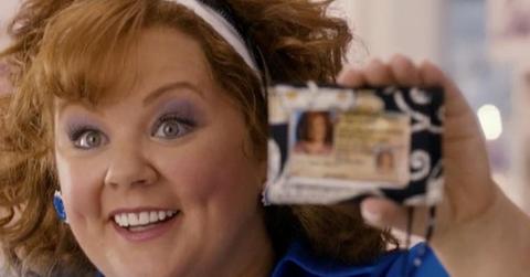 Man Wants to Separate Finances After Wife Loses $2,500 to Scams, Sparks Debate