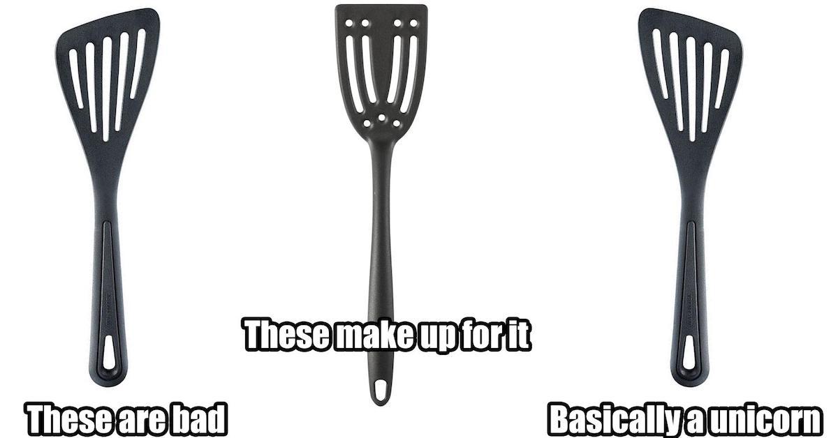 spatulaleftiesmeme