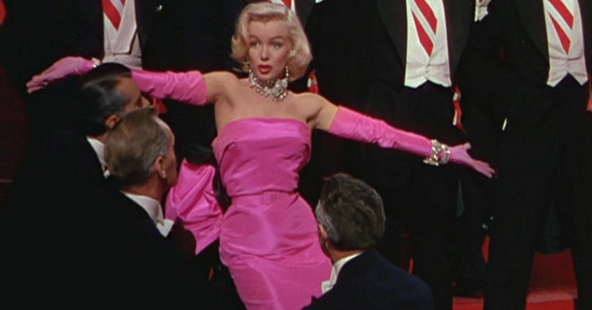 What Happened to Technicolor?