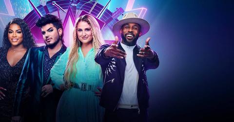 'Clash of the Cover Bands'