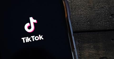 TikTok