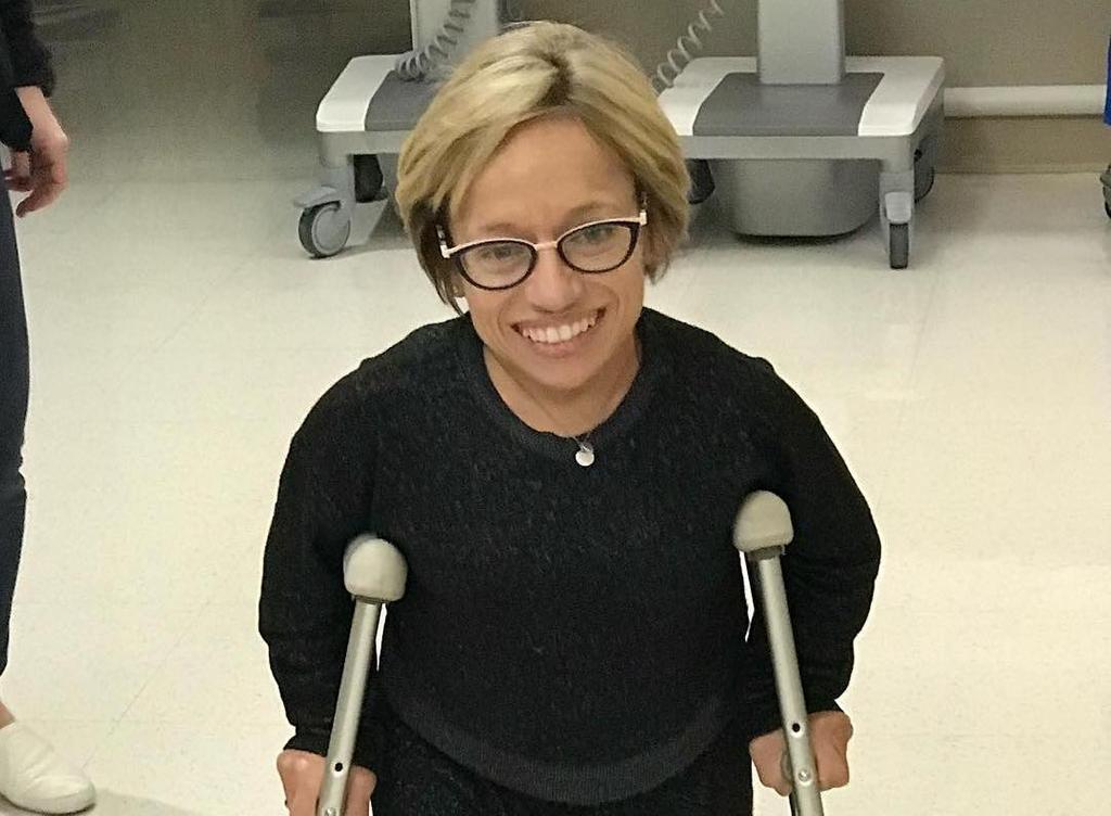Jennifer Arnold Surgery — Updates on the Reality Star's Condition