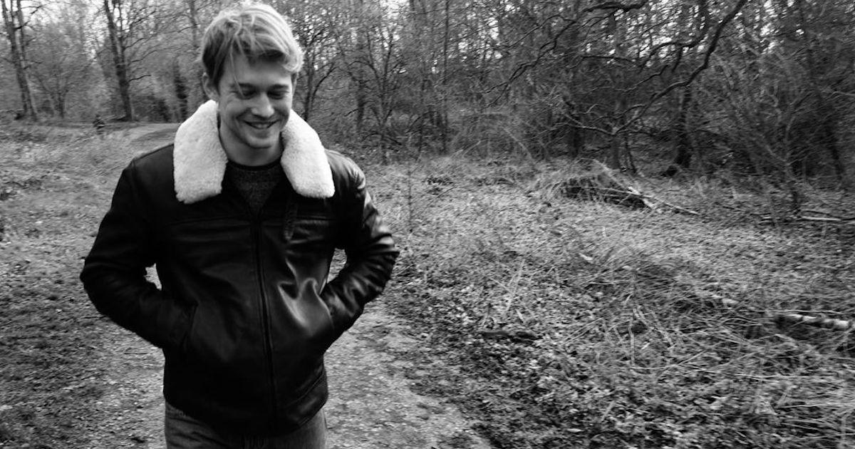 joealwyn