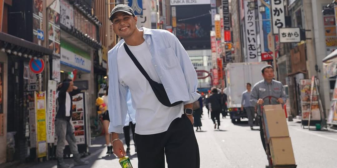 The Cause of Death of Alessandro Antonicelli Is Tragic