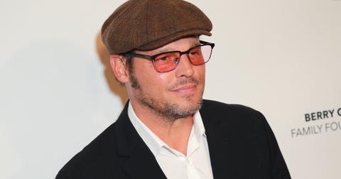 justin-chambers-birthday-1576267974613.jpg