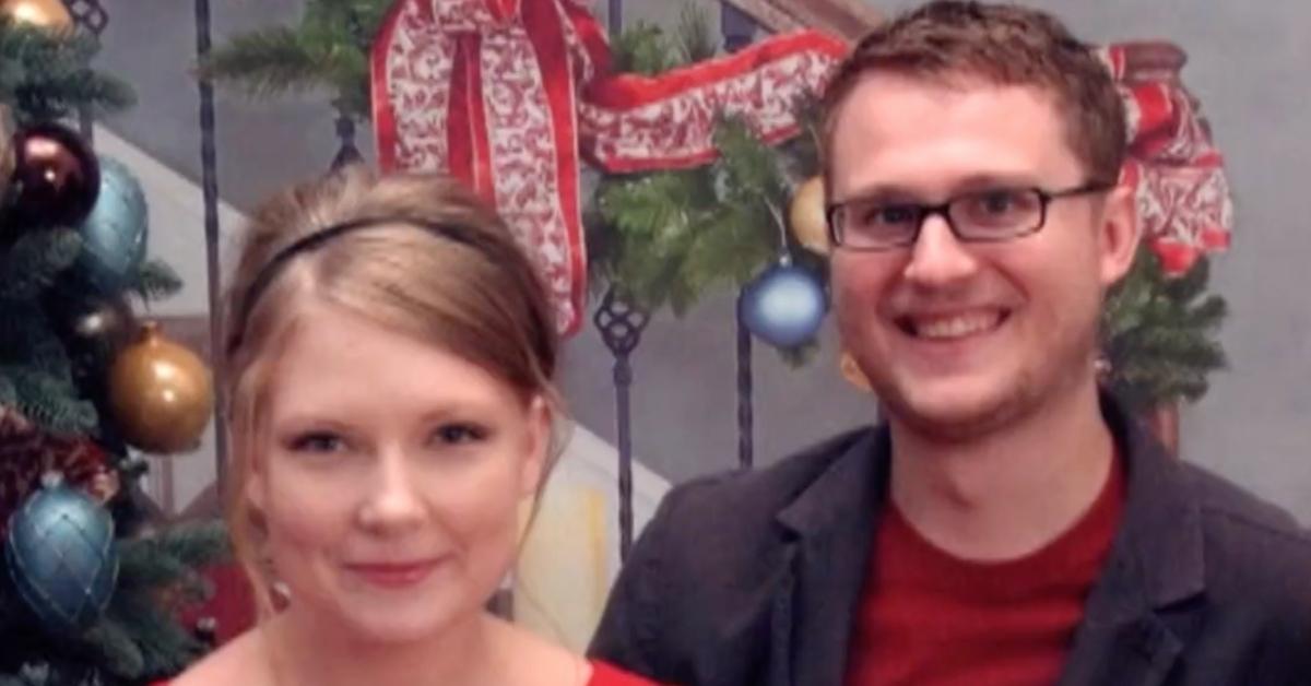 Where Is Lynlee Renick Now? 'Dateline' Explores the Story