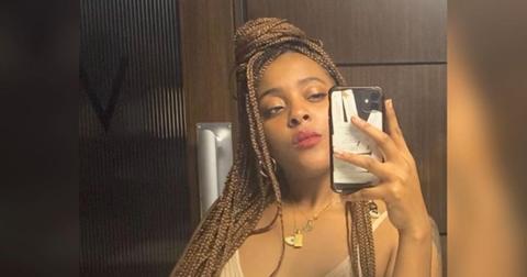 TikTok Therapist Fired for Calling Men “Dusty”