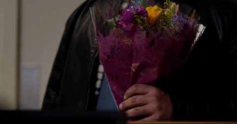 secret-obsession-who-was-the-guy-with-the-flowers-1-1563824826235.png