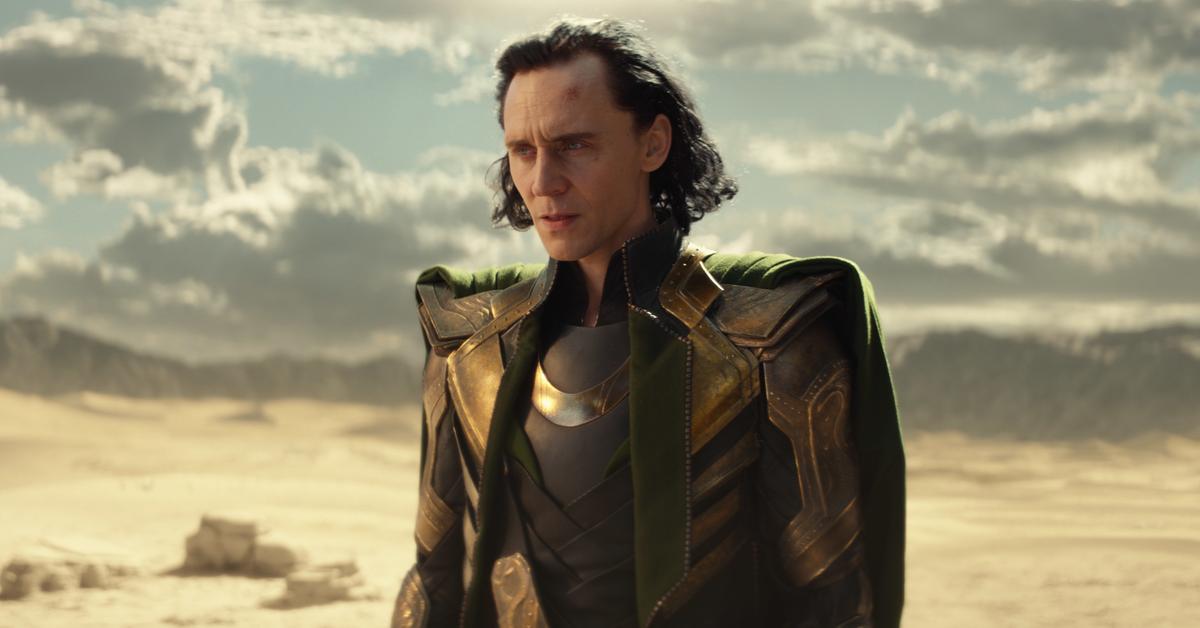 loki 5 1623287610486