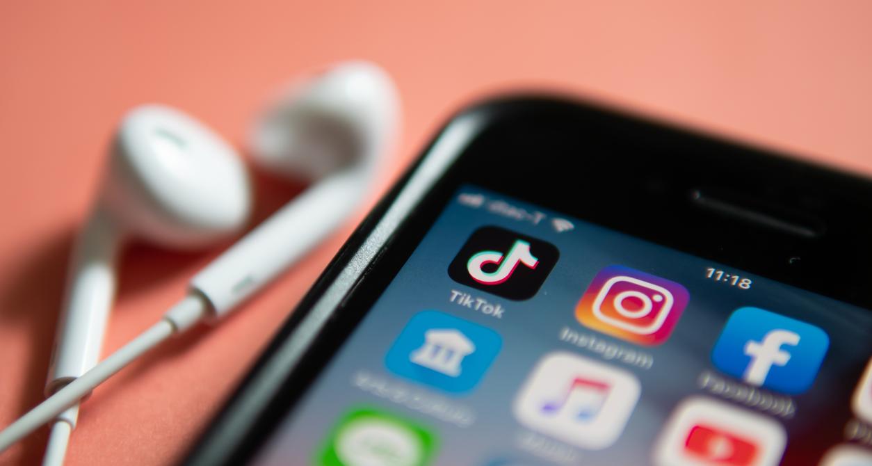 here-s-how-you-can-change-the-text-to-speech-voice-on-tiktok