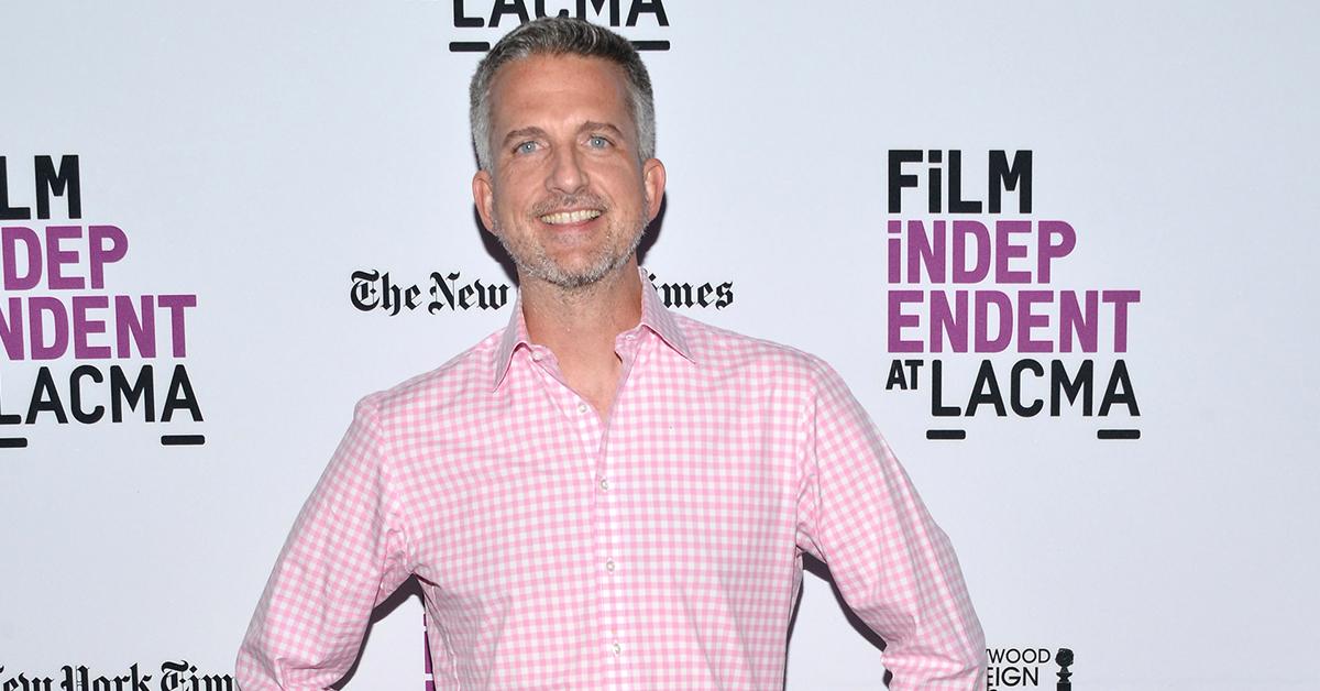 Bill Simmons Controversy: Why Fans Are Calling Him Out on Social Media