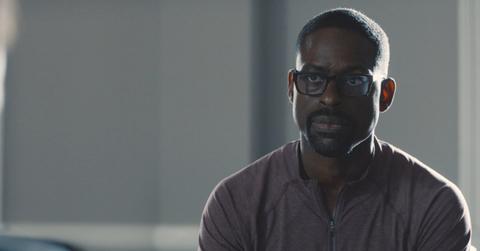 randall on this is us