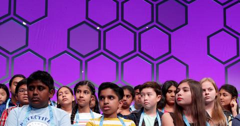 spelling-bee-1590260223983.jpg