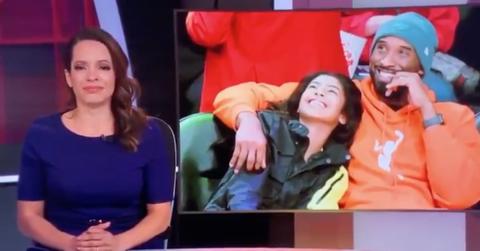 kobe bryant girl dad