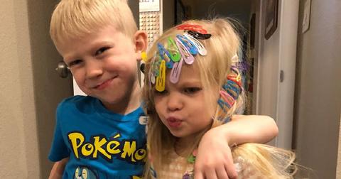What Happened to the Dog That Attacked Bridger Walker? Details
