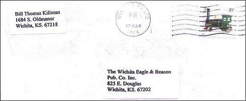btkletter1-1549561951957-1549561953518.jpg