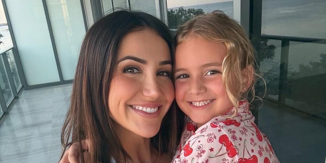 kat-stickler-daughter