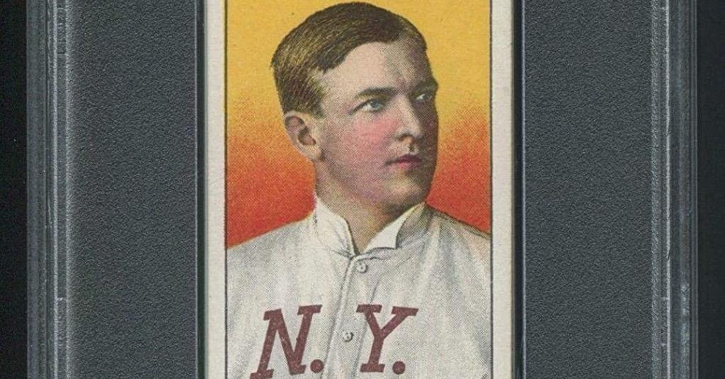 What Is the Most Expensive Item on Amazon? It'll Set You Back a Lot