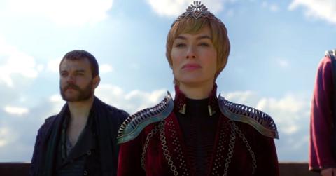 got episode season cersei euron