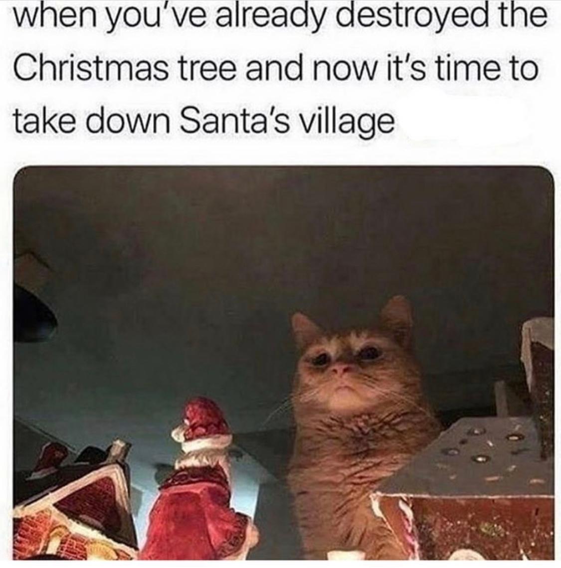 Funny Christmas Meme Factory Memes