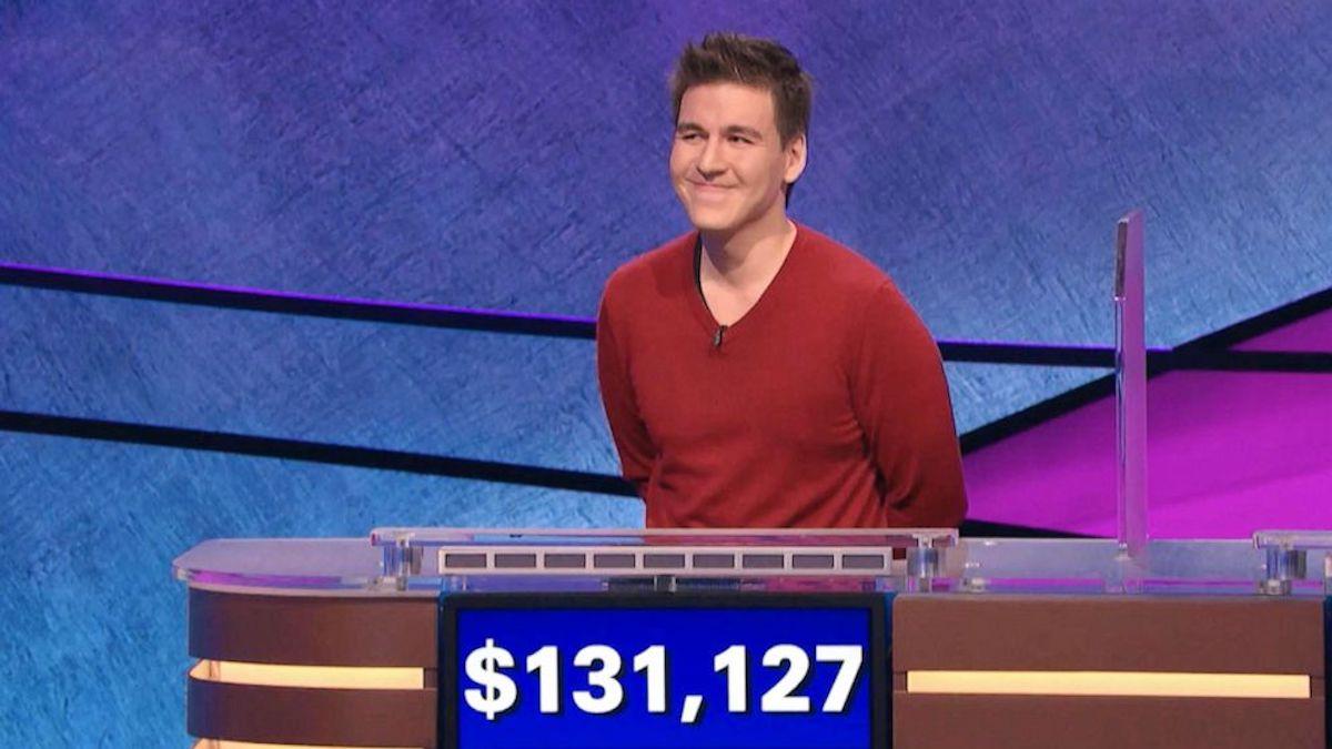 james jeopardy