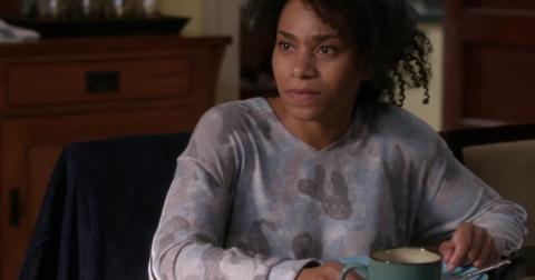maggie-greys-anatomy-1581014572493.jpg