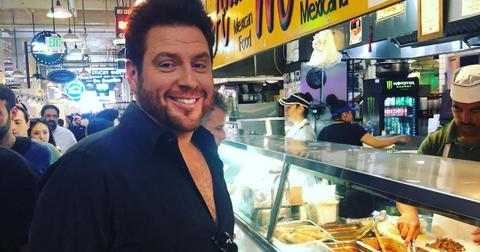 chopped-junior-judges-2019-3-1574194383053.jpg