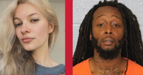 Why Did Decarlos Brown Jr. Do It? The Attack on Iryna Zarutska