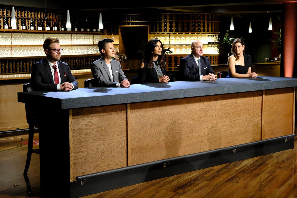 Who Won 'Top Chef' Season 18? Read on for a Recap (SPOILERS)