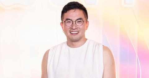 What Is Bowen Yang's Net Worth?