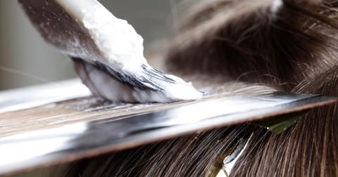 breast-cancer-hair-dye-1575488270387.jpg