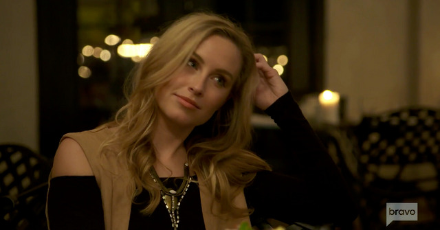 are chelsea and austen still together are chelsea and austen still together