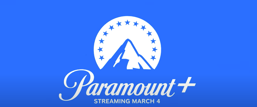 A List of Some of the Shows and Movies Coming to Paramount ...